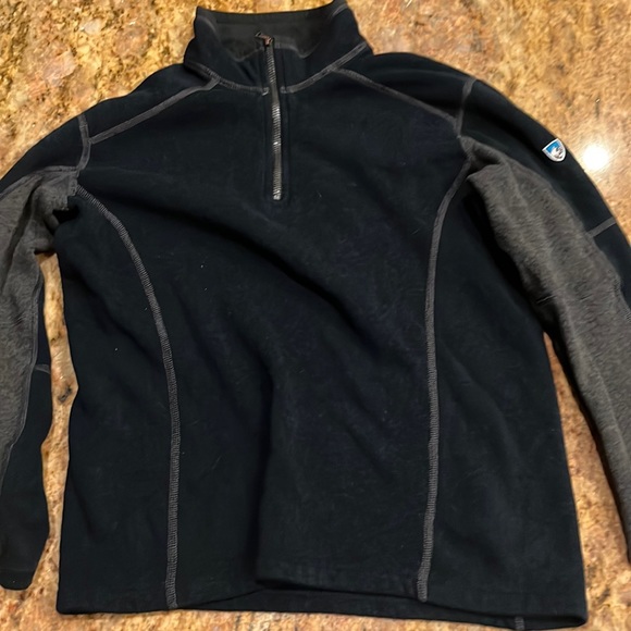 Kuhl Other - Kuhl Jacket kids size 10-12